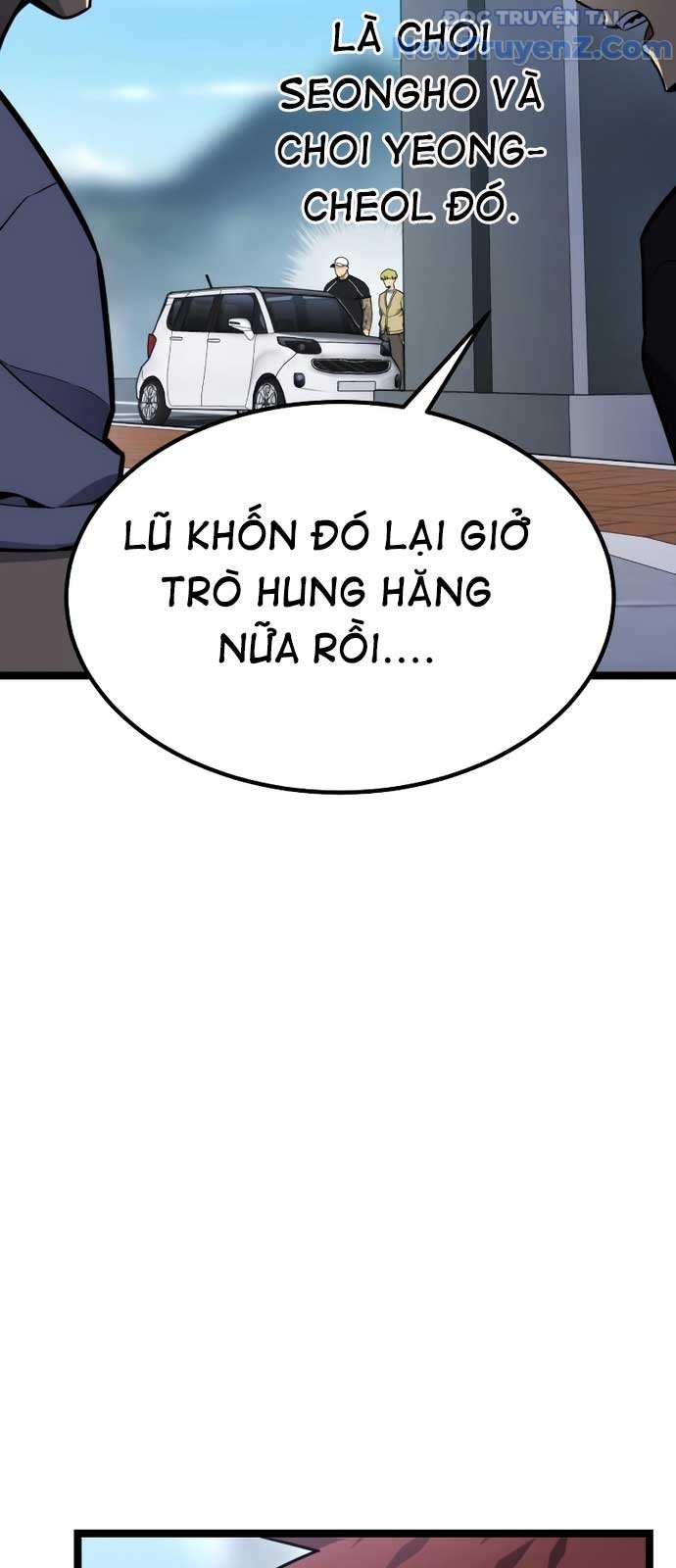 Chapter 15