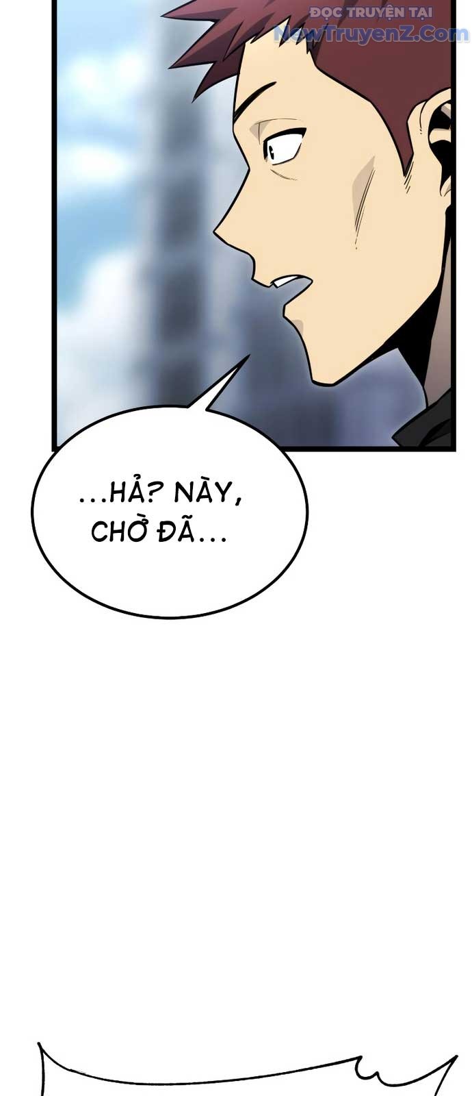Chapter 15