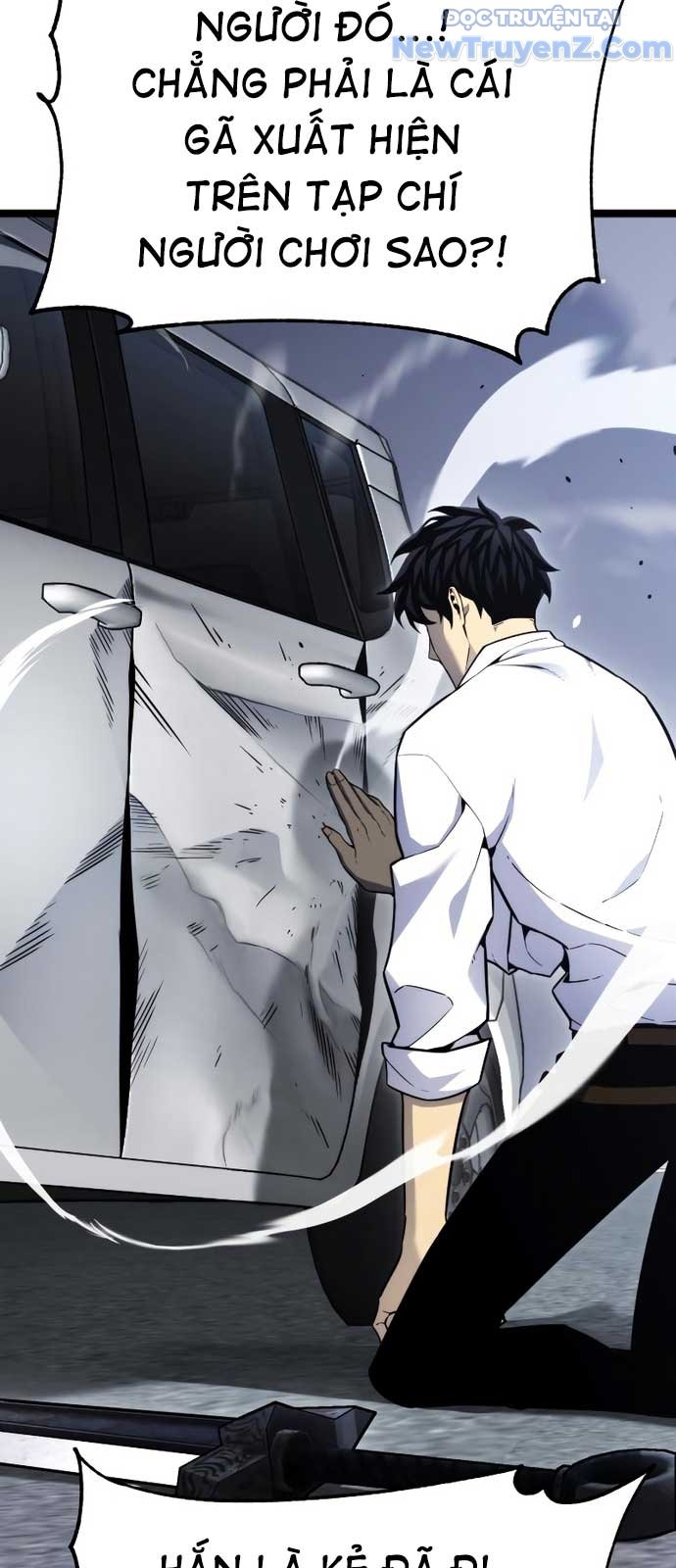 Chapter 15
