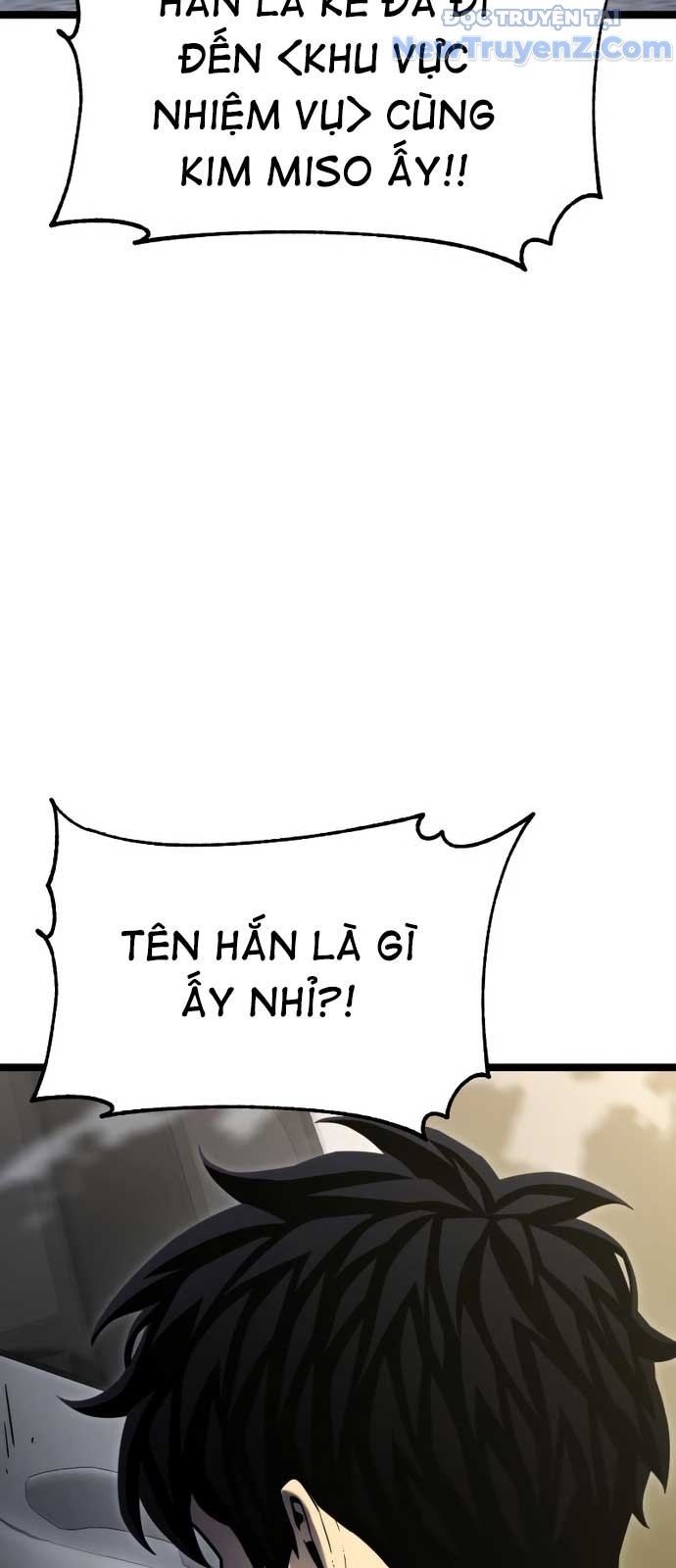 Chapter 15