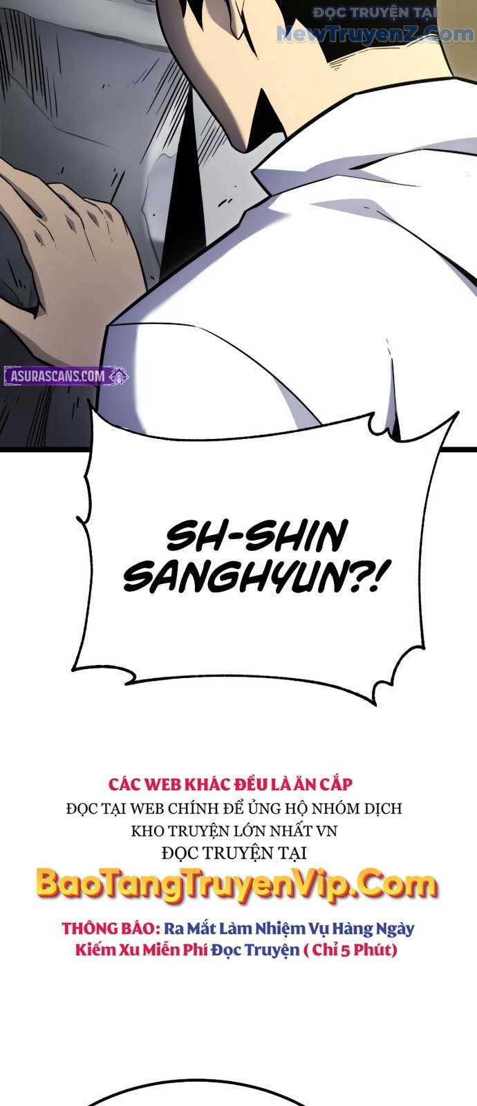Chapter 15