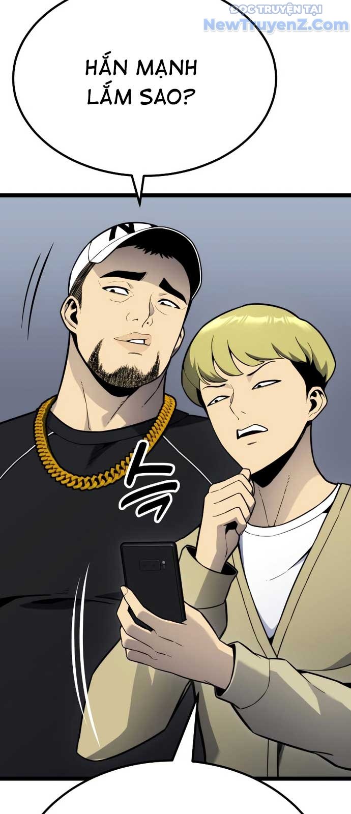 Chapter 15
