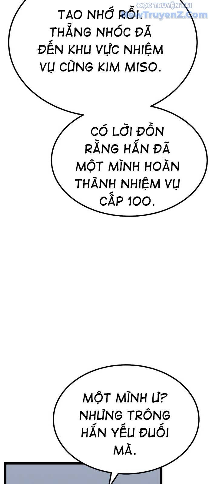 Chapter 15