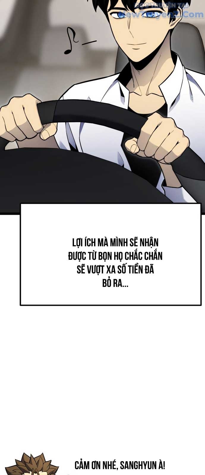 Chapter 15