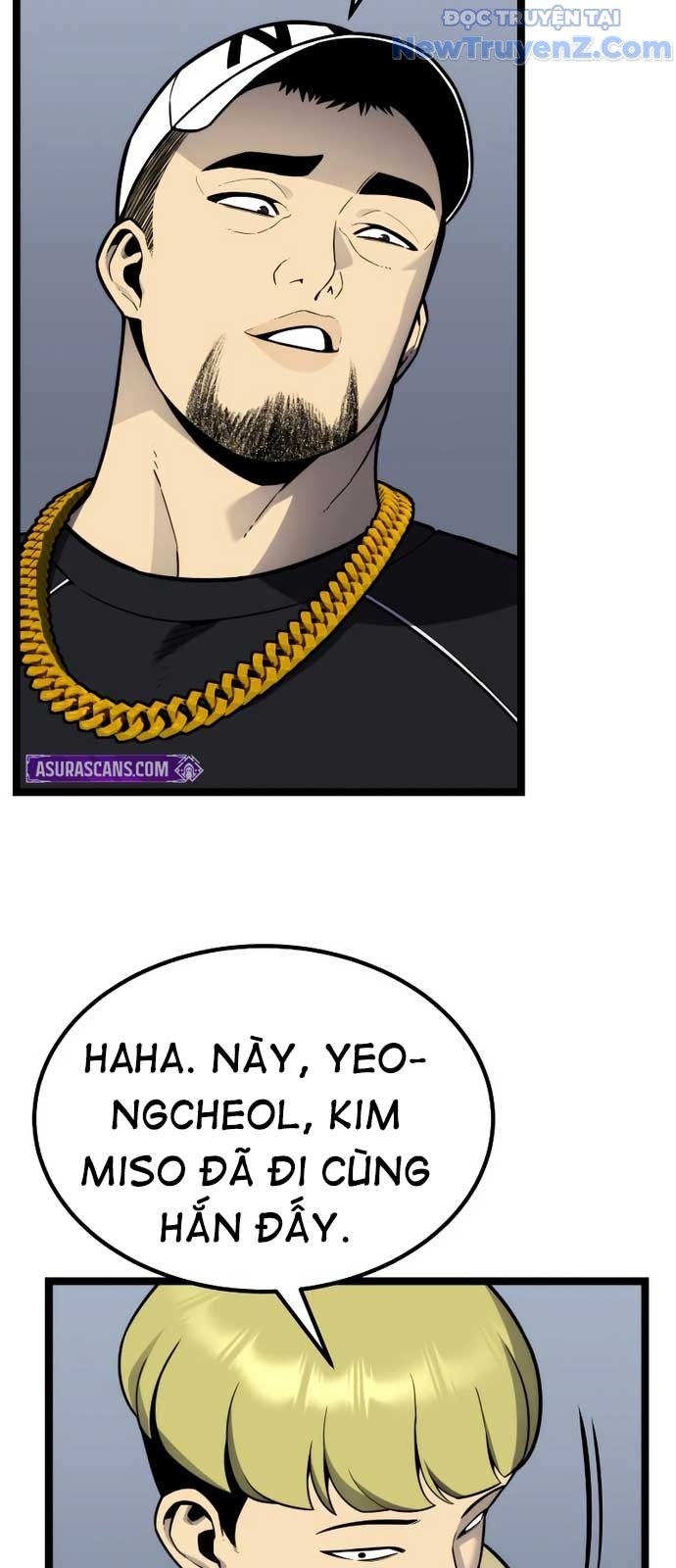 Chapter 15