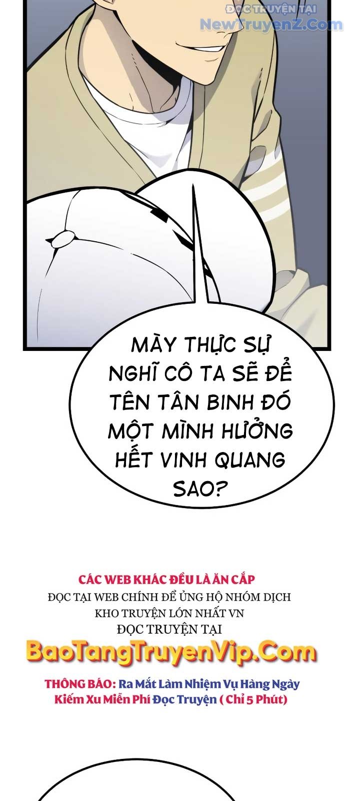 Chapter 15