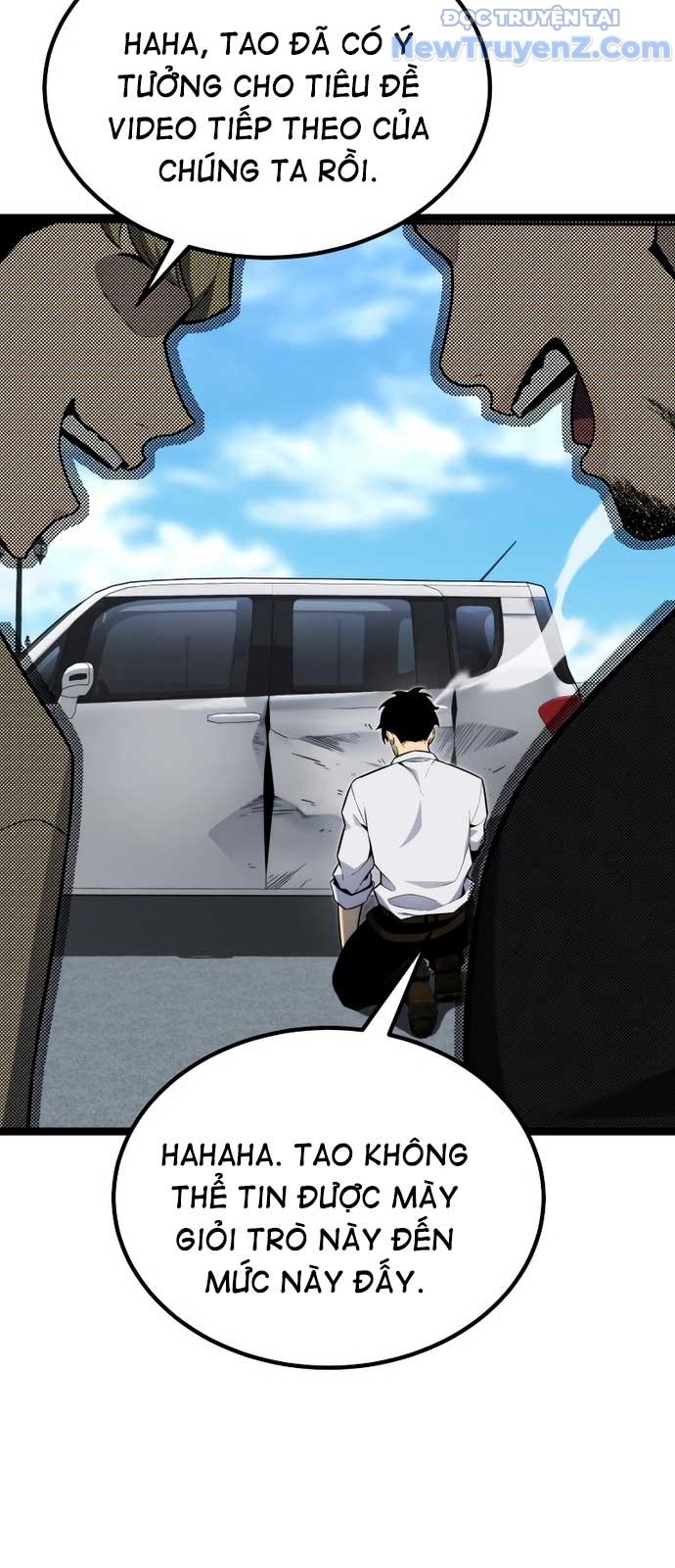 Chapter 15