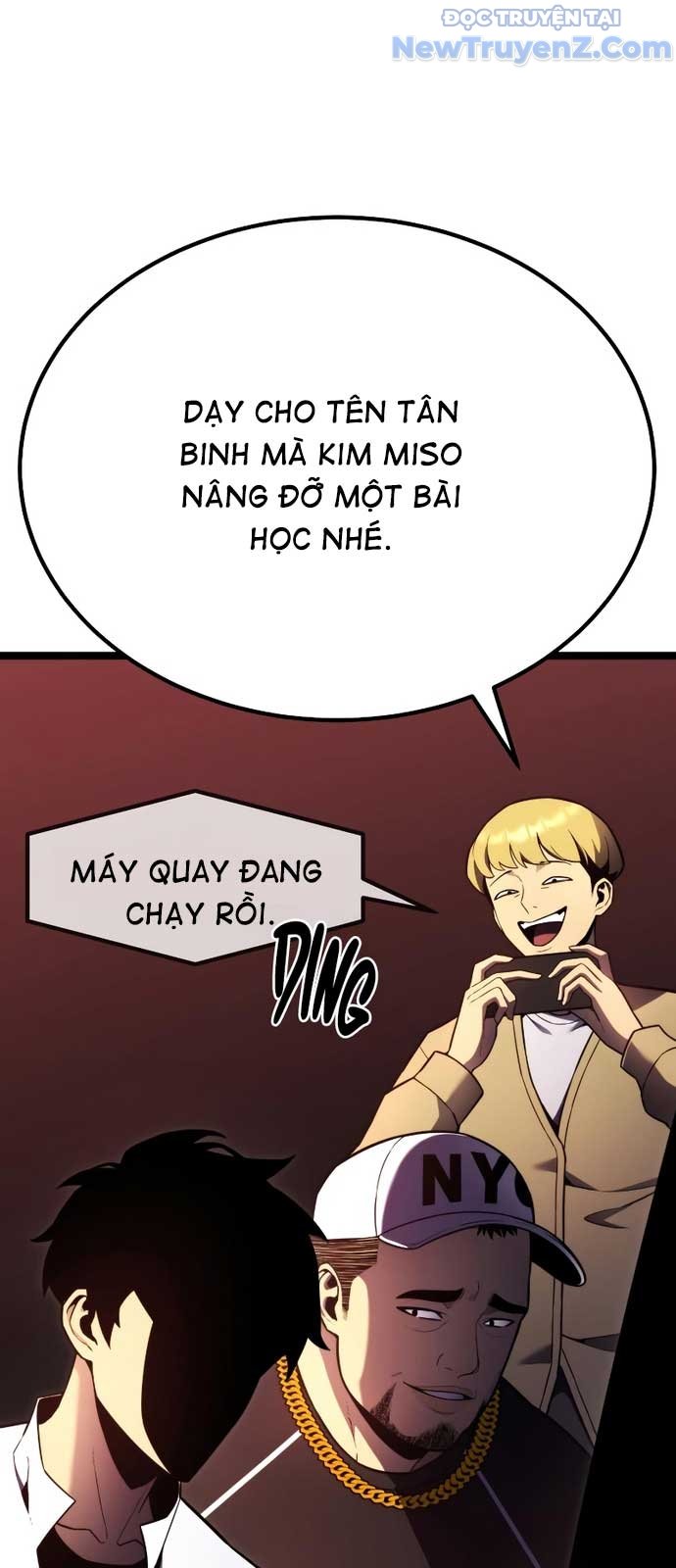 Chapter 15