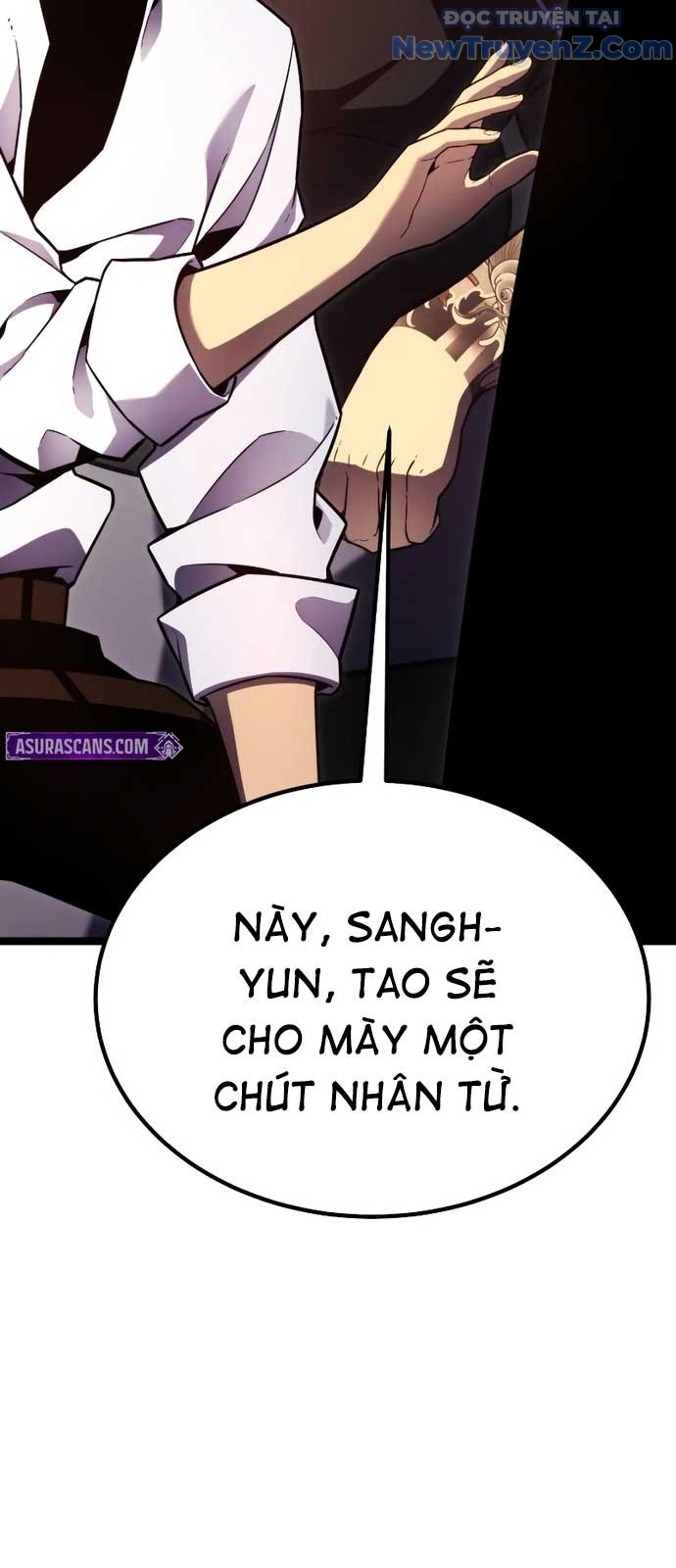 Chapter 15