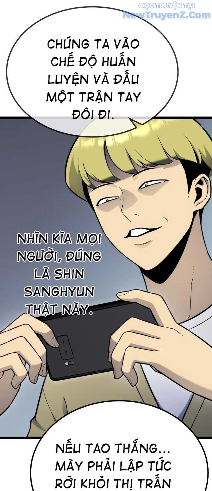 Chapter 15