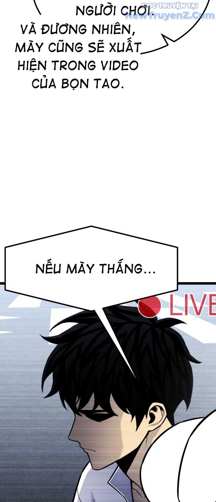 Chapter 15