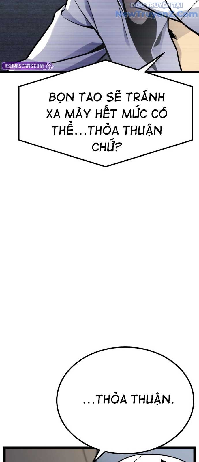 Chapter 15
