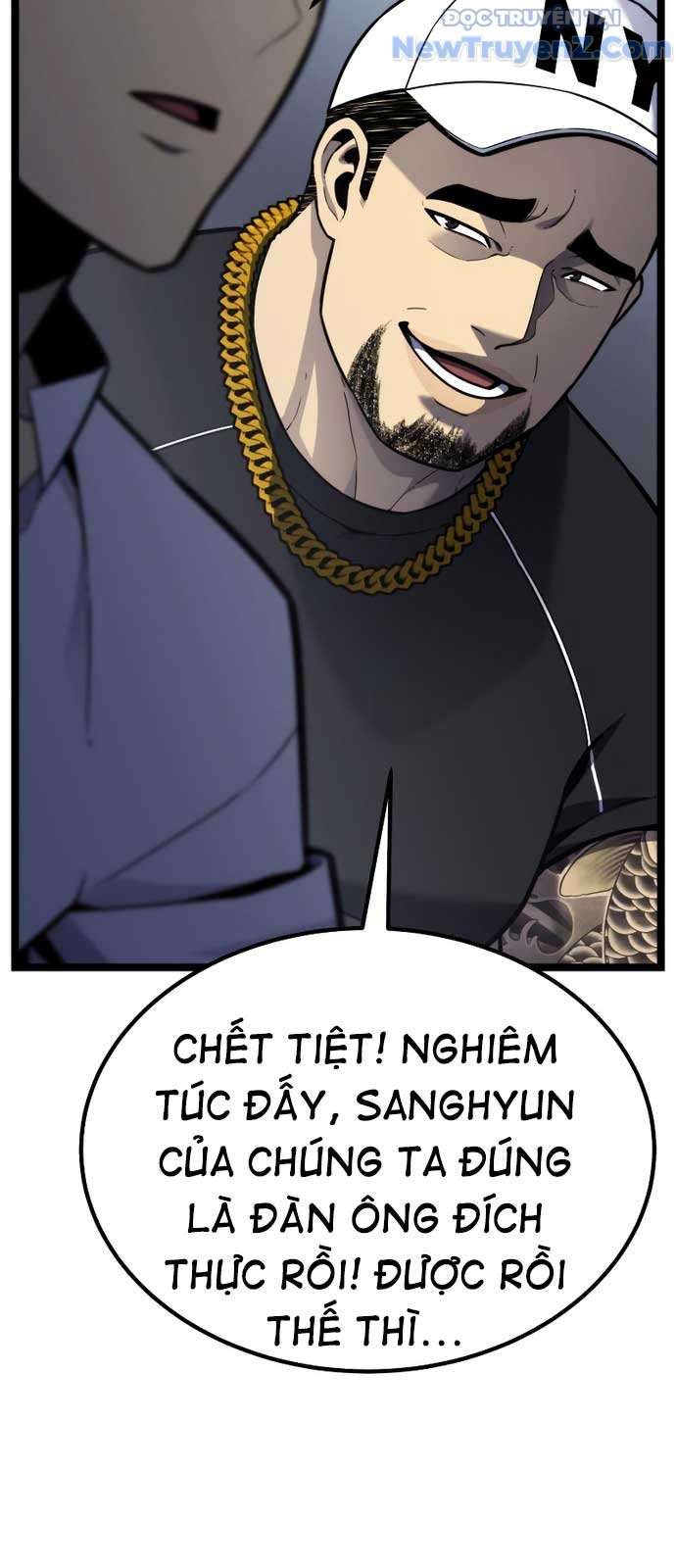 Chapter 15