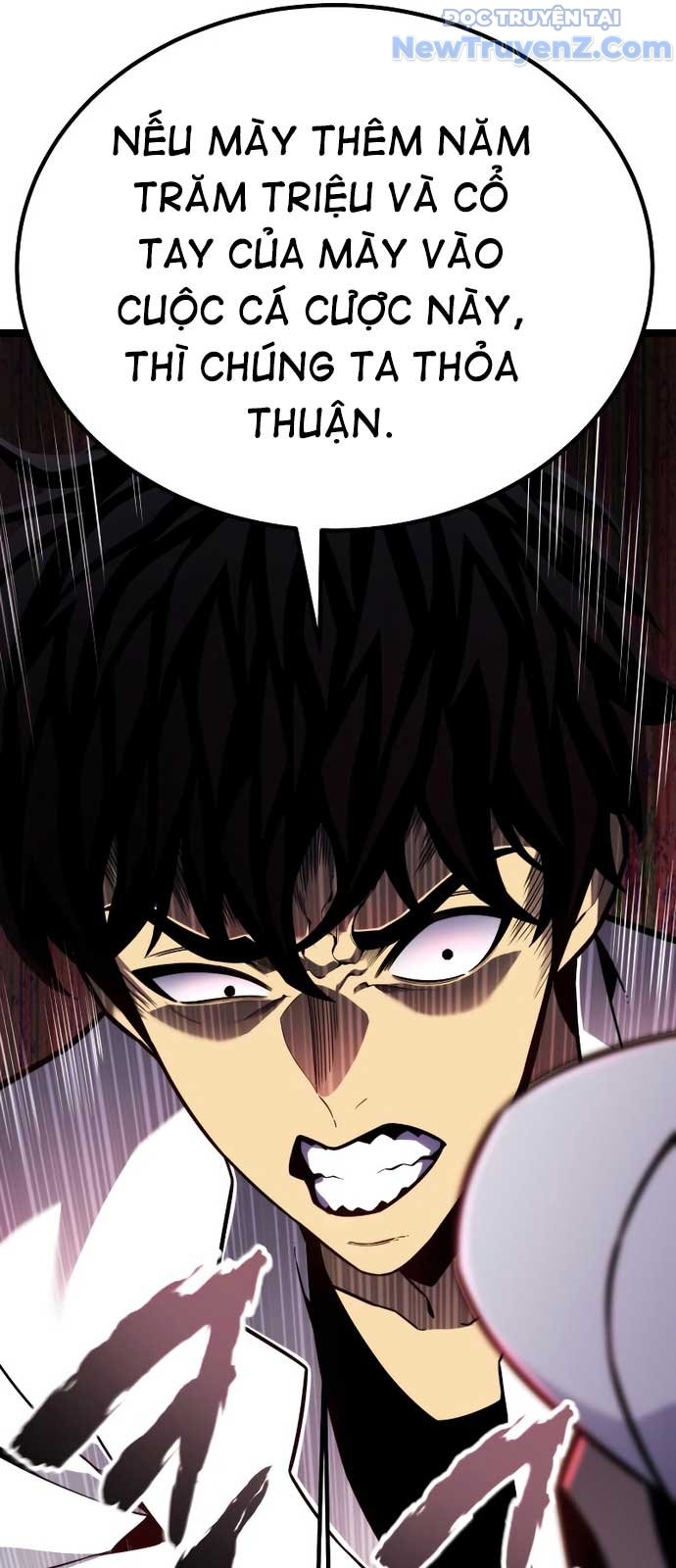 Chapter 15
