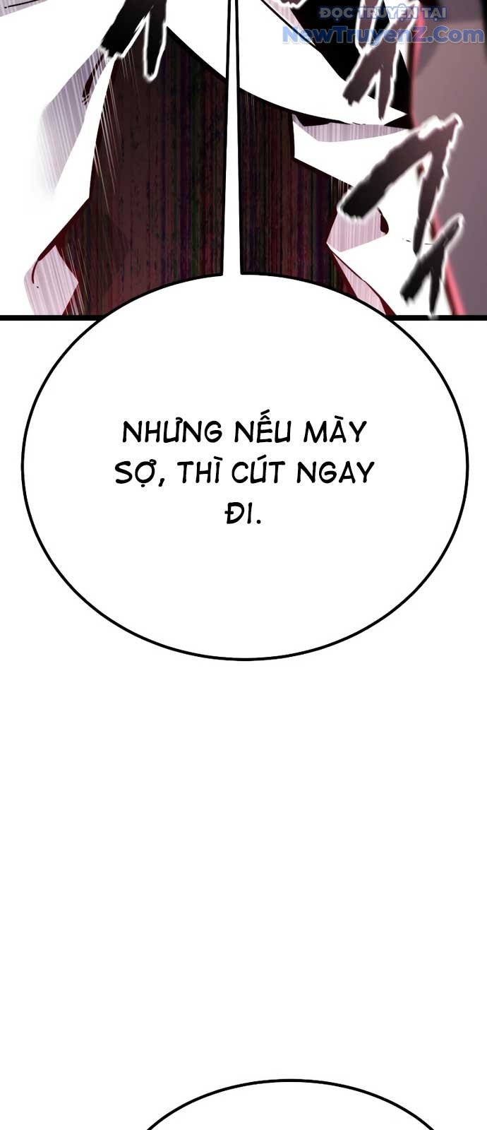 Chapter 15
