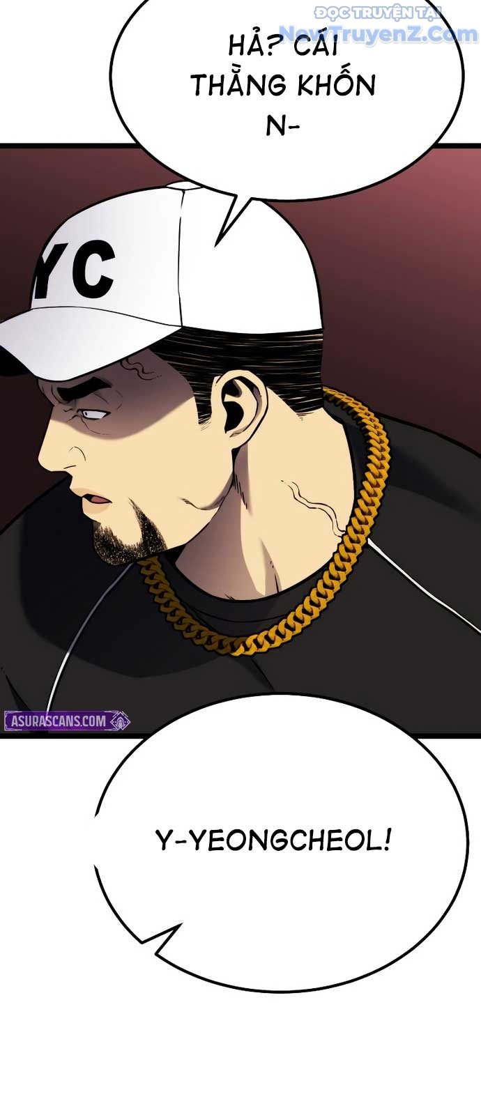 Chapter 15