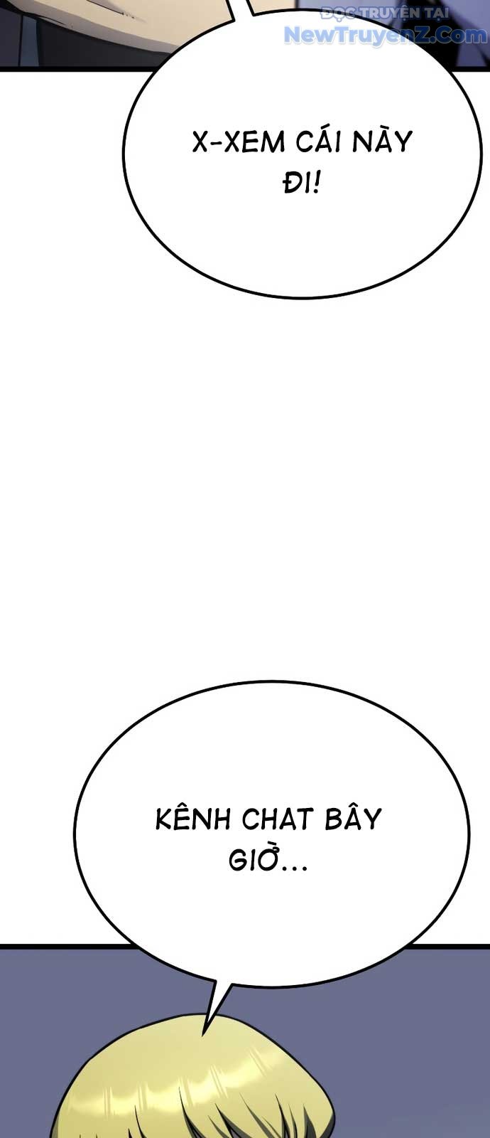 Chapter 15