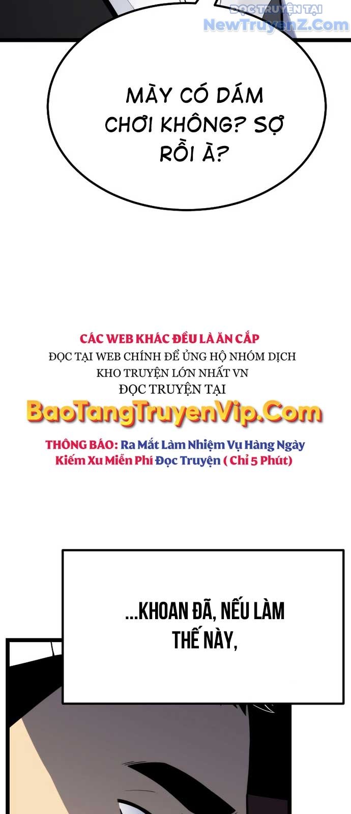 Chapter 15