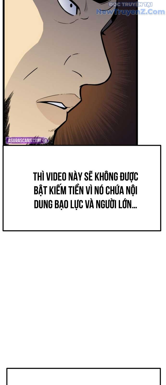 Chapter 15
