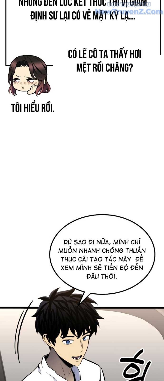 Chapter 15
