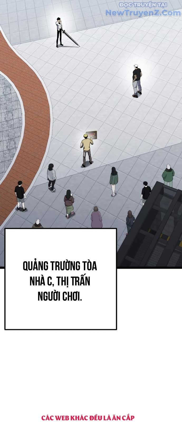 Chapter 15