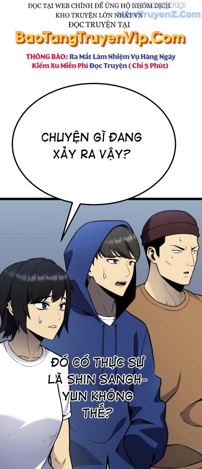 Chapter 15