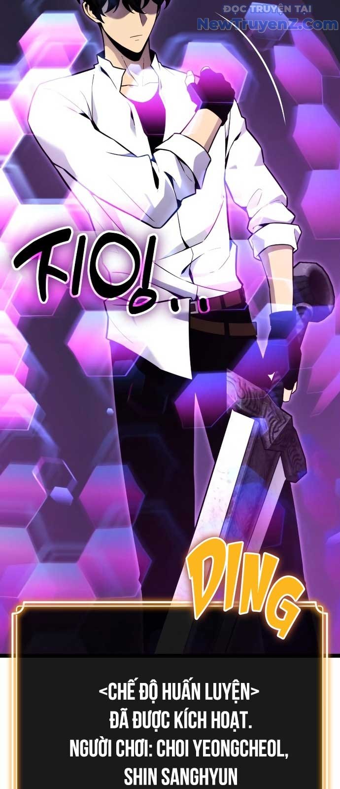 Chapter 15