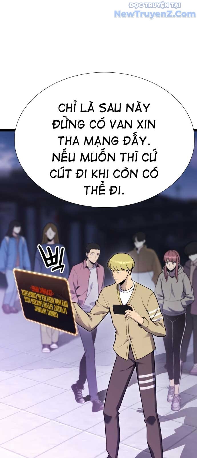 Chapter 15