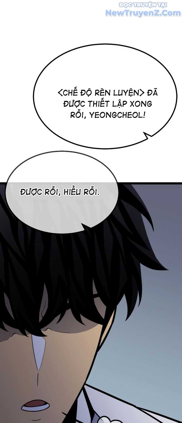 Chapter 15