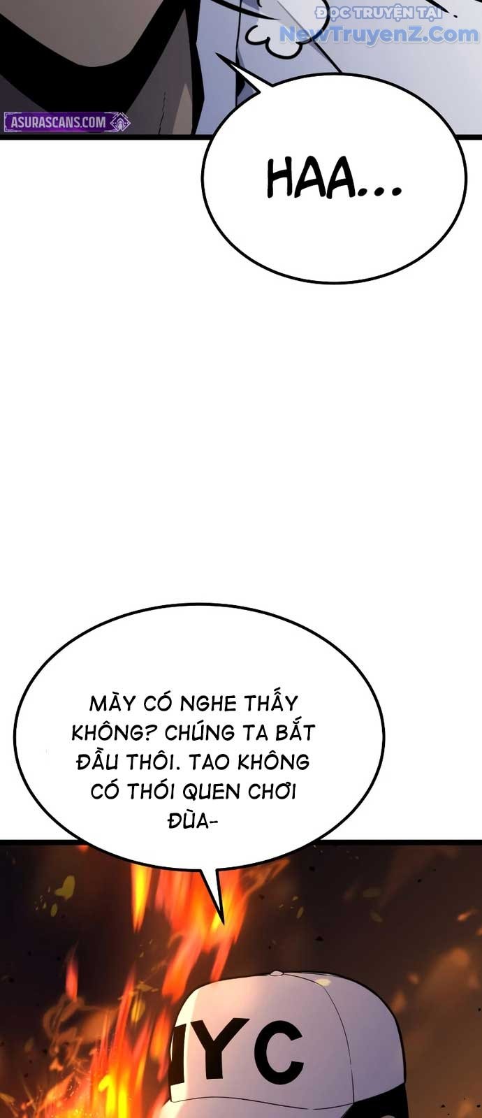 Chapter 15