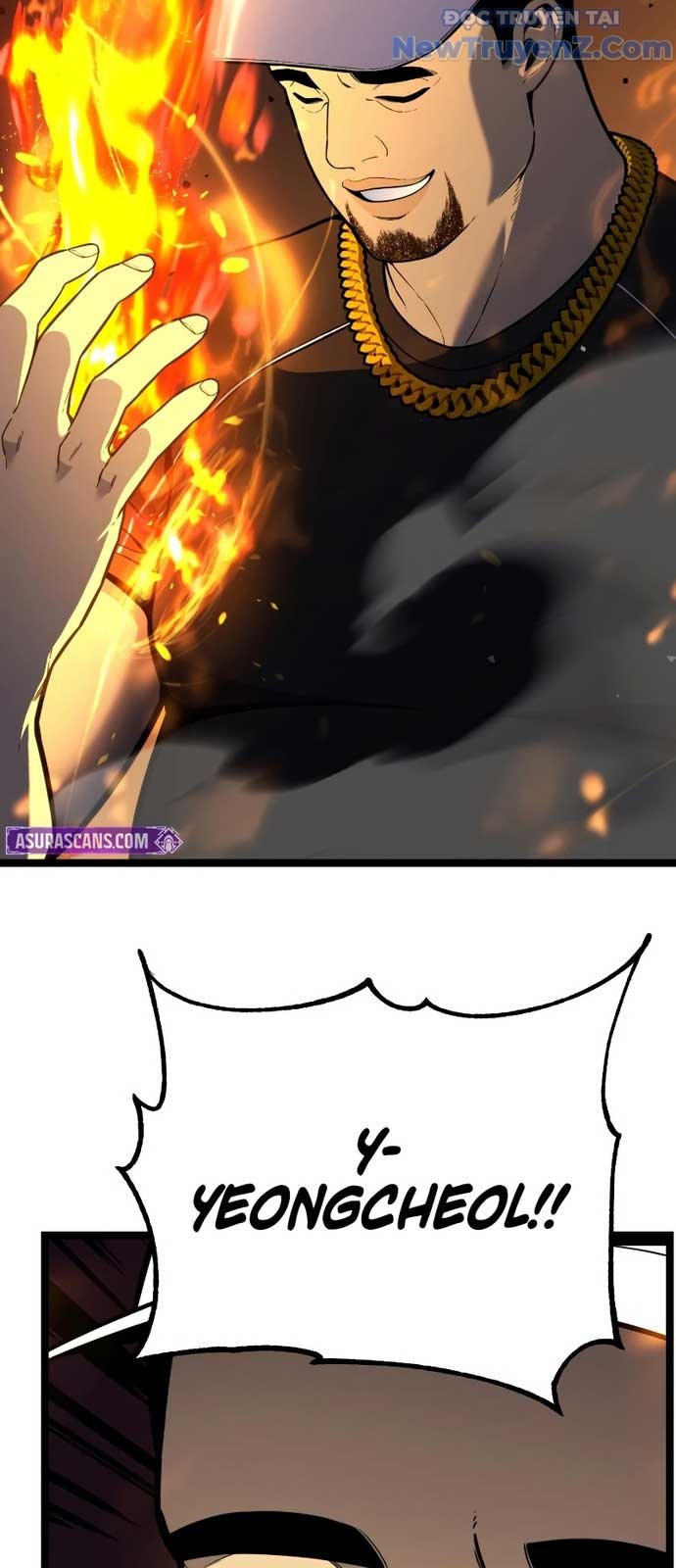 Chapter 15