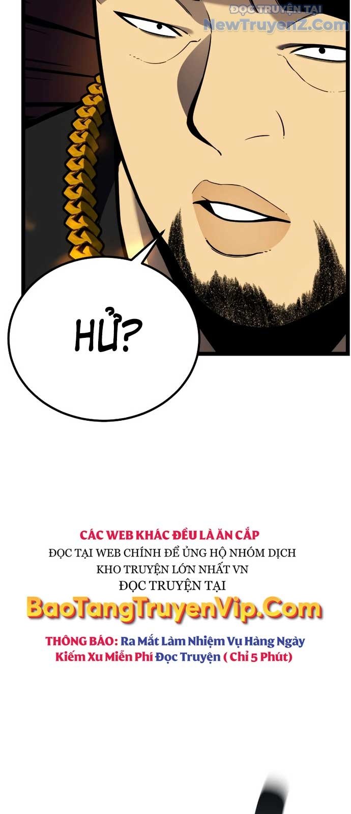 Chapter 15