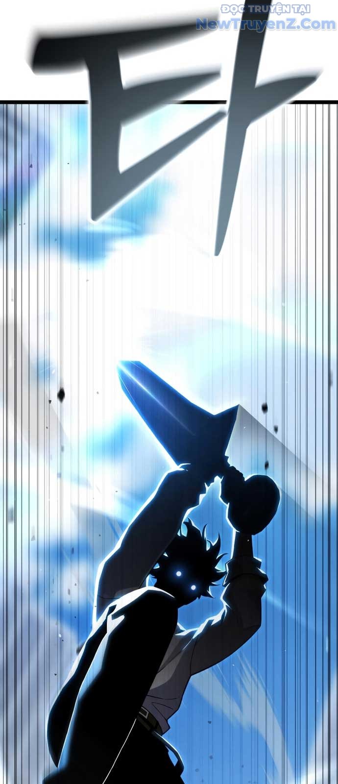 Chapter 15