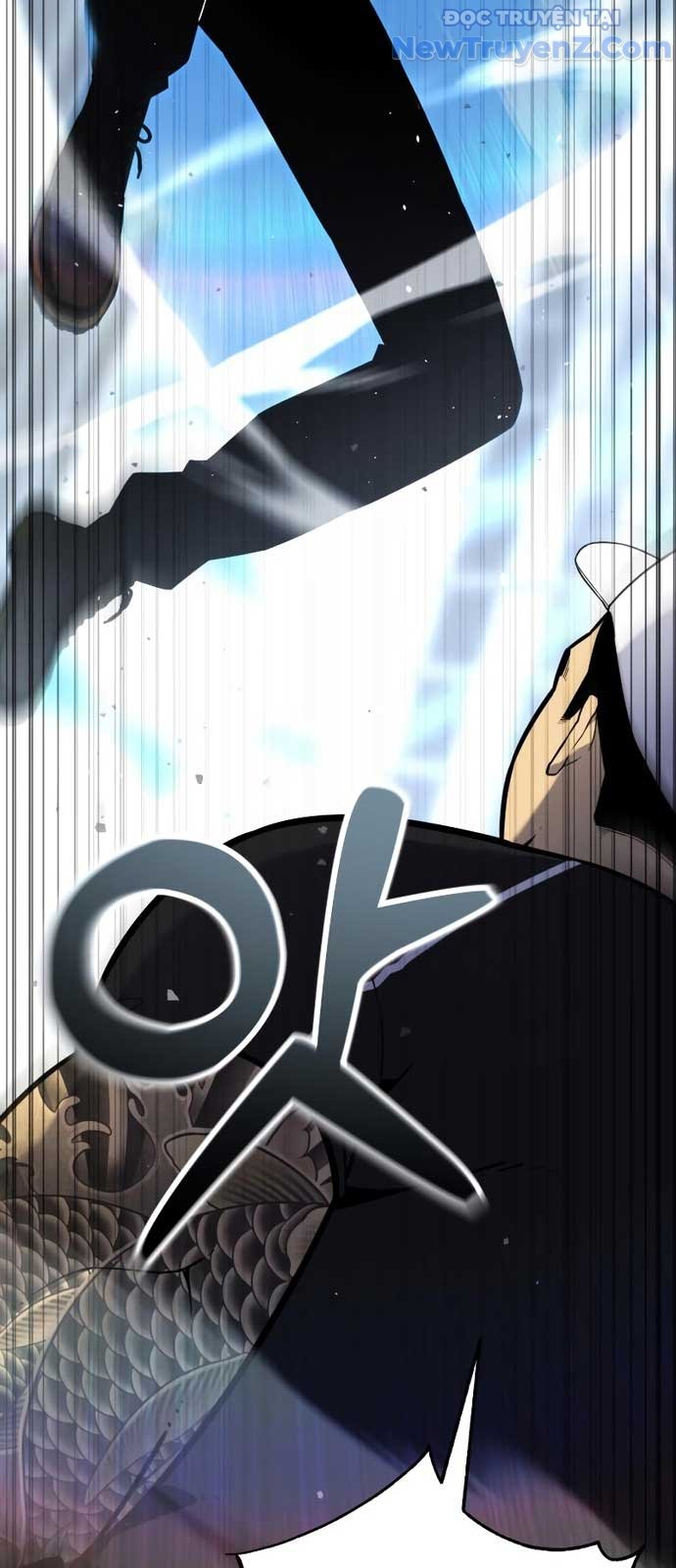 Chapter 15