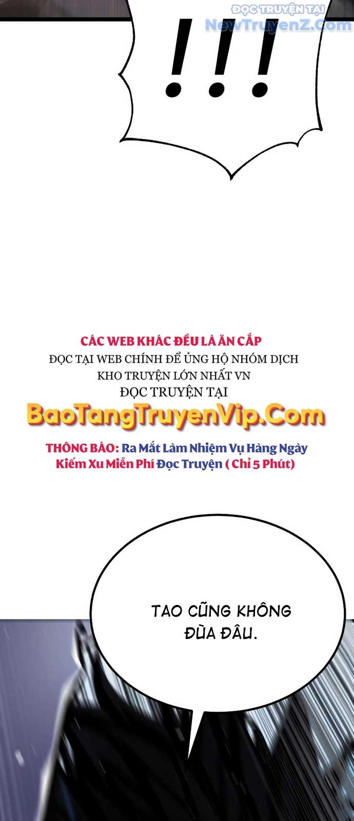 Chapter 15