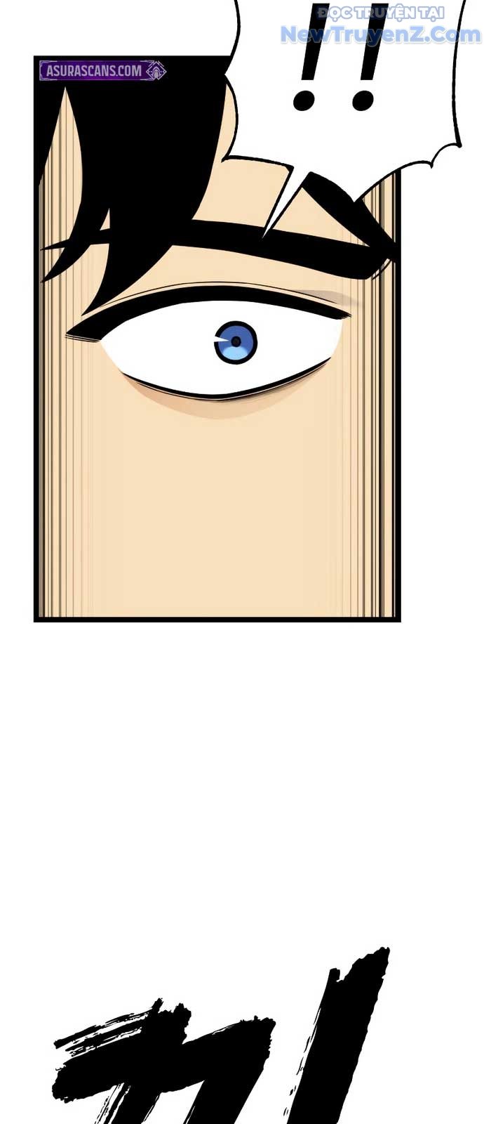 Chapter 15
