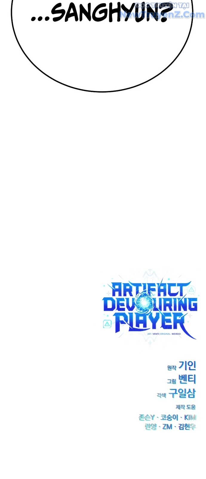 Chapter 15