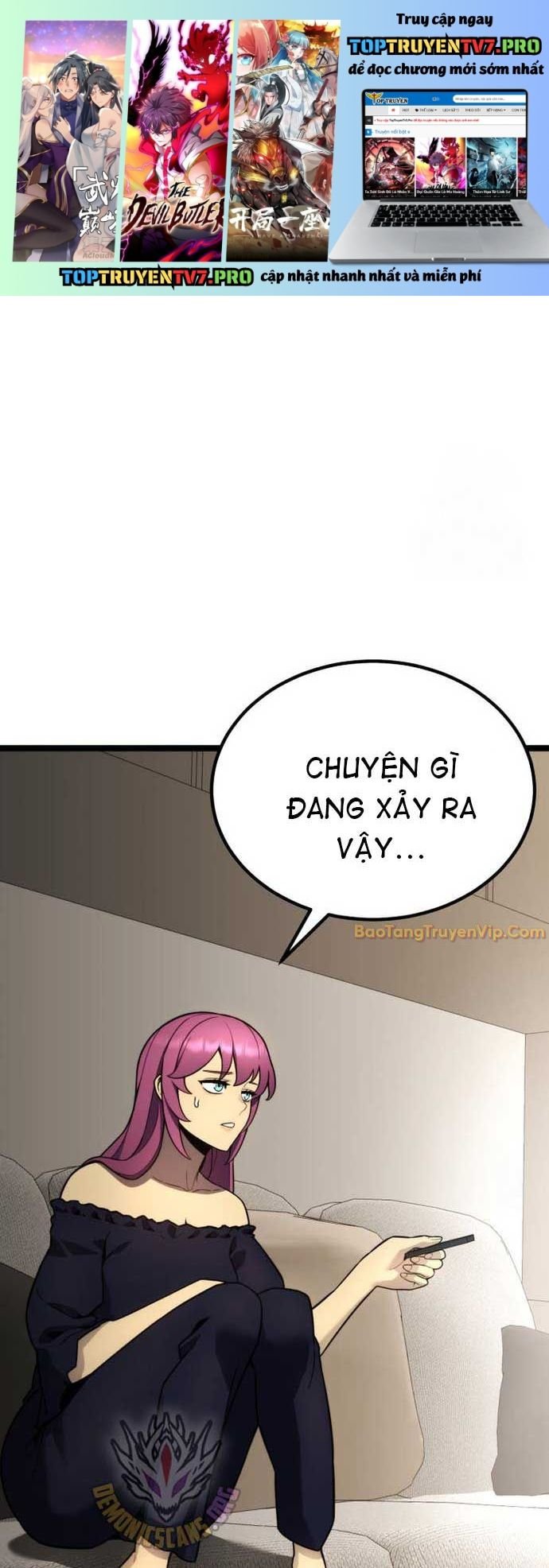 Chapter 16