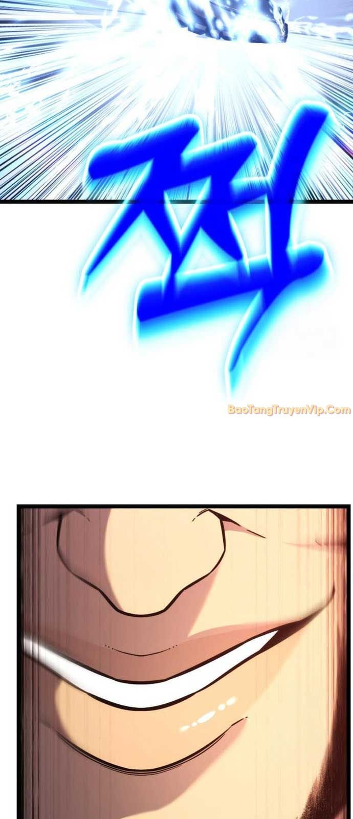 Chapter 16