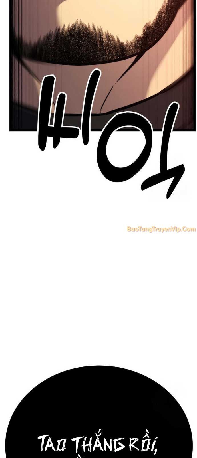 Chapter 16