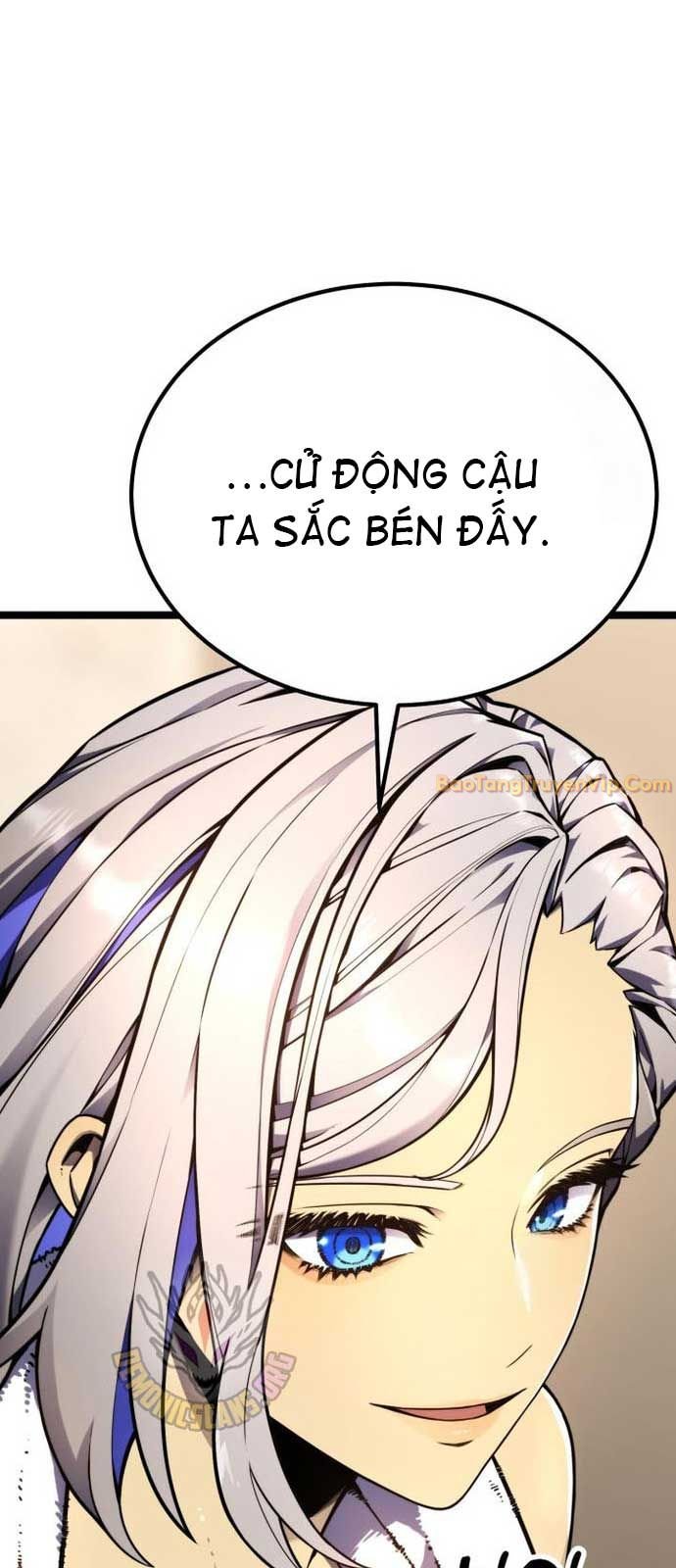 Chapter 16