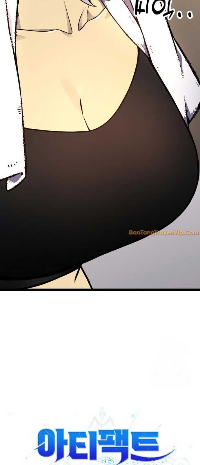 Chapter 16
