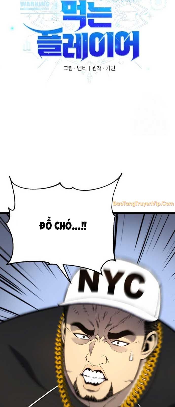 Chapter 16