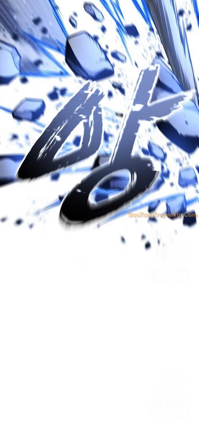 Chapter 16