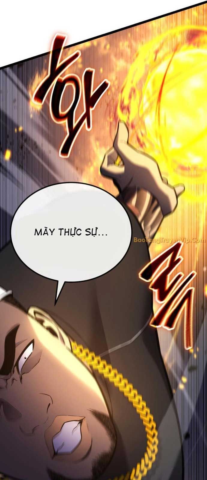 Chapter 16
