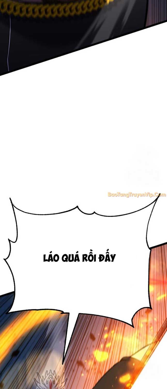 Chapter 16