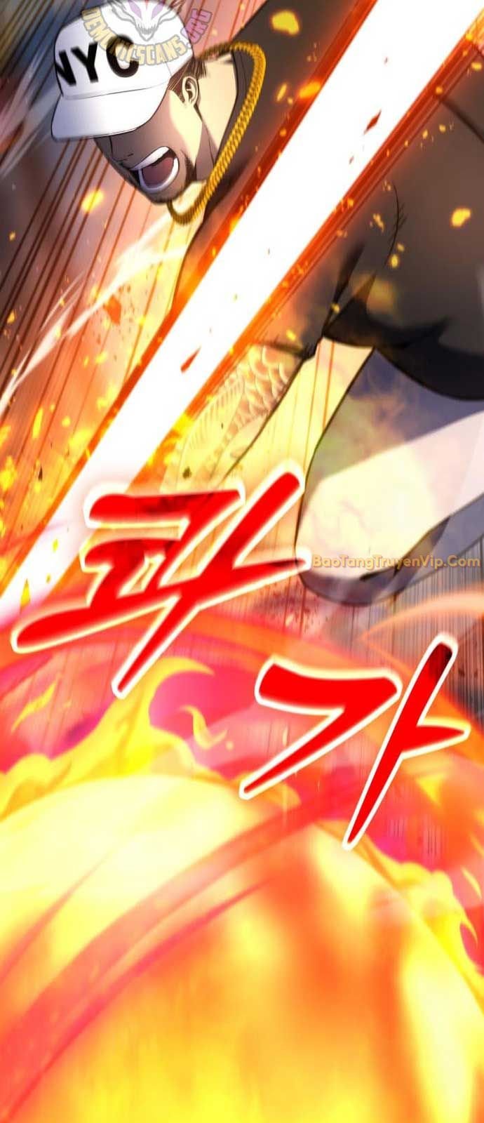 Chapter 16
