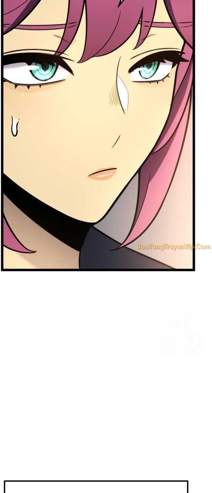 Chapter 16