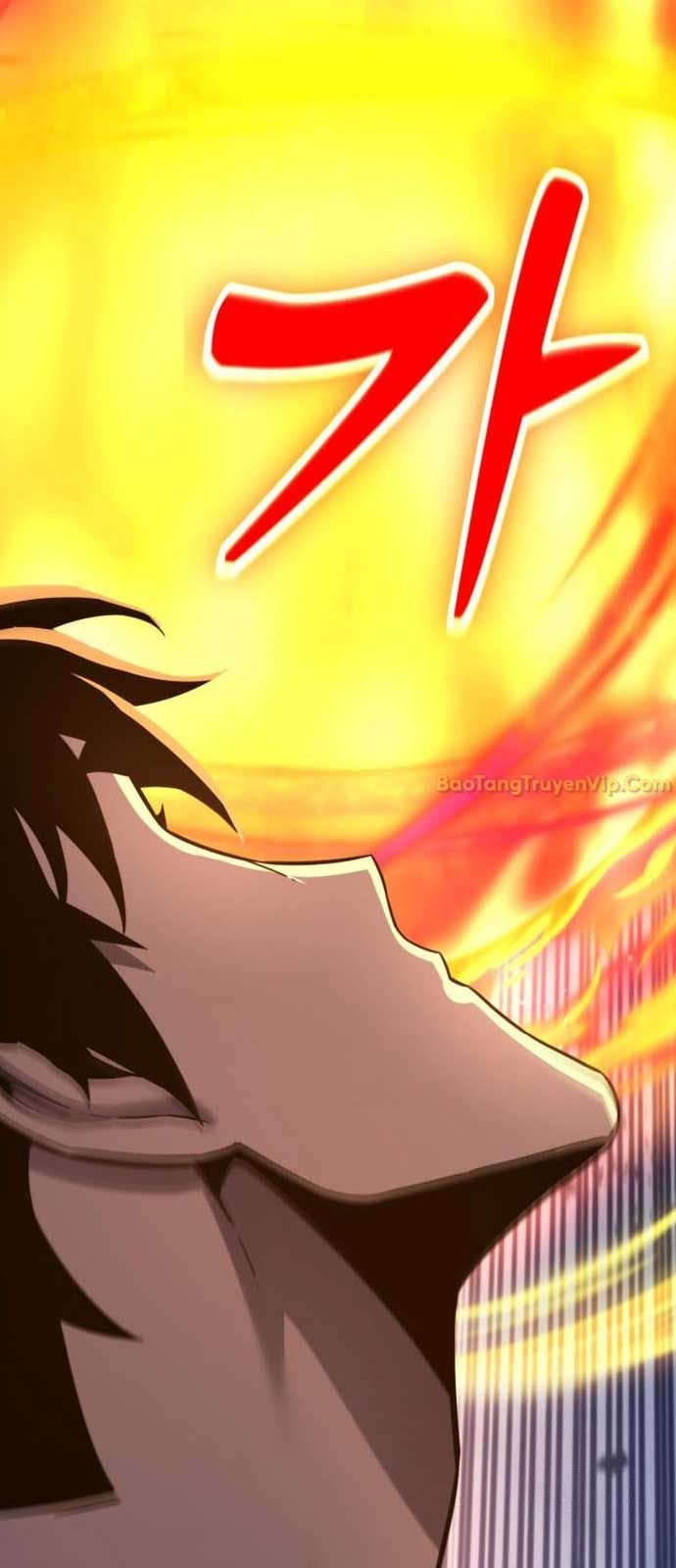 Chapter 16