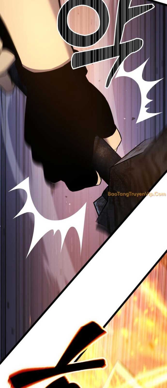 Chapter 16